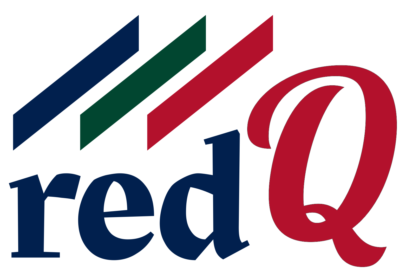 redQlogo_